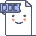 doc icon