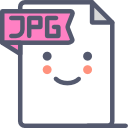 jpg icon