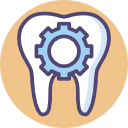 dentista icon