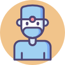 dentista icon