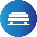 banco icon