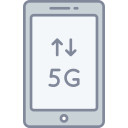 Connection 