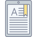 e-book 