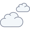 nube icon