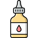 aceite icon