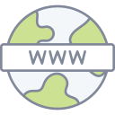 www 