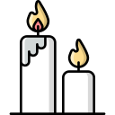 luz icon