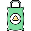 bolsa icon