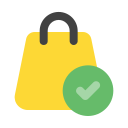 verificar icon