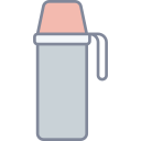 botella icon