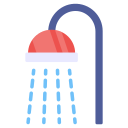 baño icon