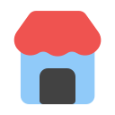 mercado icon