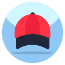 sombrero icon