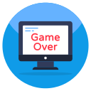 jeu vidéo 