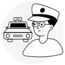 conductor icon