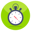 minuteur 