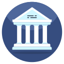 banco icon