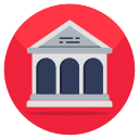 banco icon