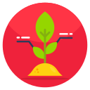 naturaleza icon