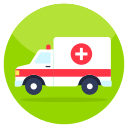 krankenwagen 
