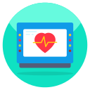 electrocardiograma 