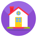 Home 