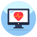 electrocardiograma 