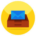 carta icon