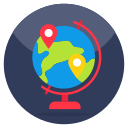 gps 