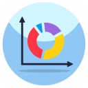 Statistics 