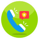 telecomunicação 