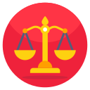 Справедливость 