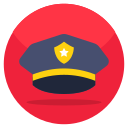 모자 