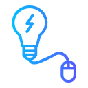 idea icon