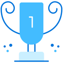 trofeo icon