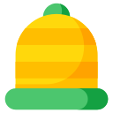 gorra icon