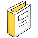 libro icon