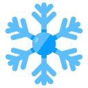 meteorologia 