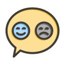 emojis icon