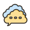 nube icon