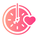 reloj icon