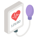 electrocardiograma 