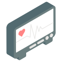 electrocardiograma 