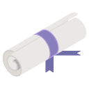 diplôme 