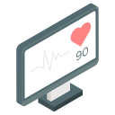 electrocardiograma 