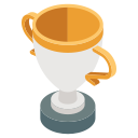 tasse icon