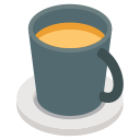 Coffee icon