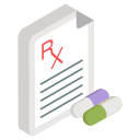 Prescription 