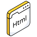 html 