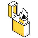 fuego icon